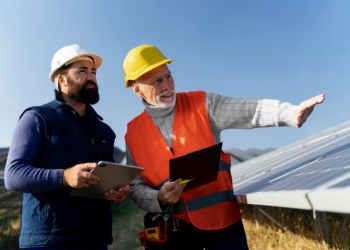 The Benefits and Applications of Solar Surveillance Trailers for Enhanced Security