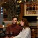 Your Next Date Night Destination: Why Unplugged Cafe and Bar is the Perfect Place for Date Night in Scarborough
