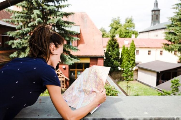 Top Mistakes That Ruin an Open House in Wauwatosa