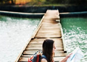 Exploring The Whitsundays: Your Ultimate Itinerary