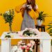 A Guide to Choosing the Perfect Wedding Flowers: Trends and Tips from Gatto Flowers