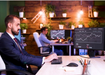 What Is The Best Combination Of Technical Indicators For Forex Analysis