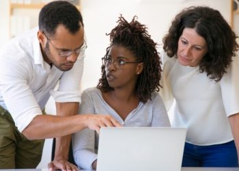 Unlocking the Power of Email Marketing: Why It’s a Game-Changer for Your Business