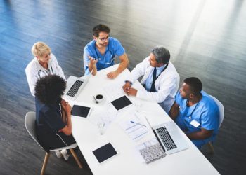 Exploring the Services of Virginia Medicare Insurance Agency: A Detailed Look at LaneFinancialStrategies.com