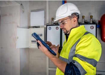 The Energy-Efficient Solution: Exploring Air-Water Heat Pumps