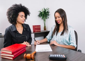 How to Find the Right Criminal Attorney For Your Case