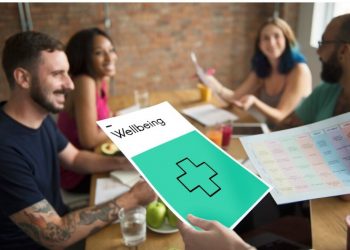 Louisiana Medicare Advantage Plans