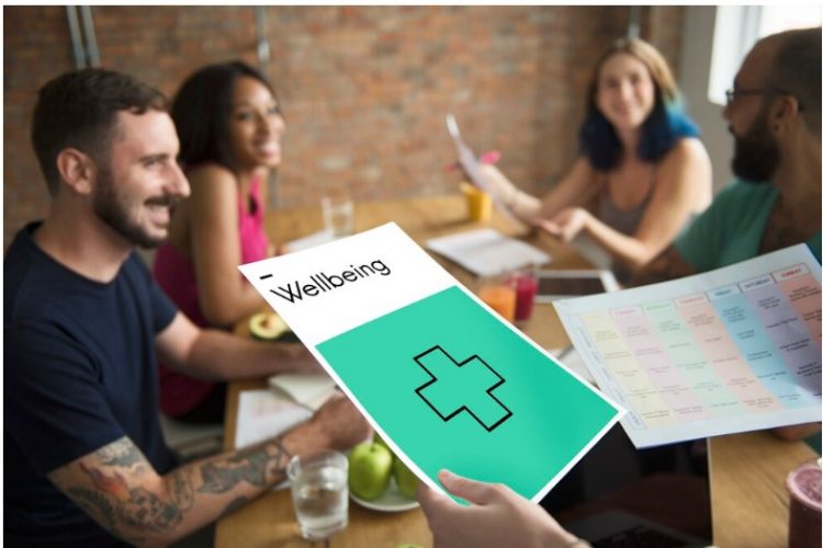 Louisiana Medicare Advantage Plans