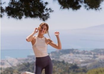 Top Spots to Check Out on the Costa Blanca Spain