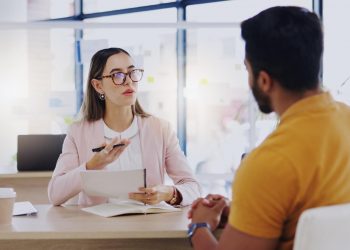 Becoming an Ontask Recruiter: A Guide for Brokerages