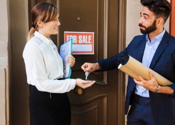 Sell Your House Fast in San Antonio