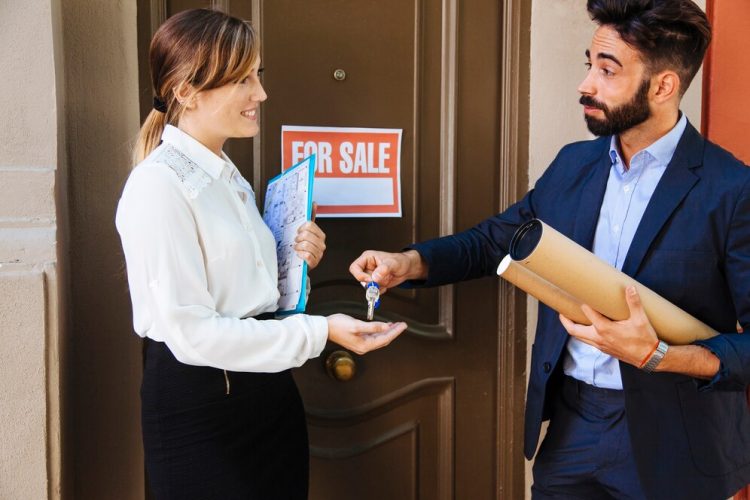 Sell Your House Fast in San Antonio