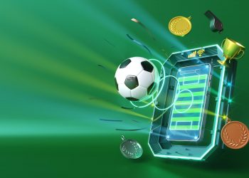 Maximizing Mobile Betting: Unveiling the 1xBet App Promo Code Experience