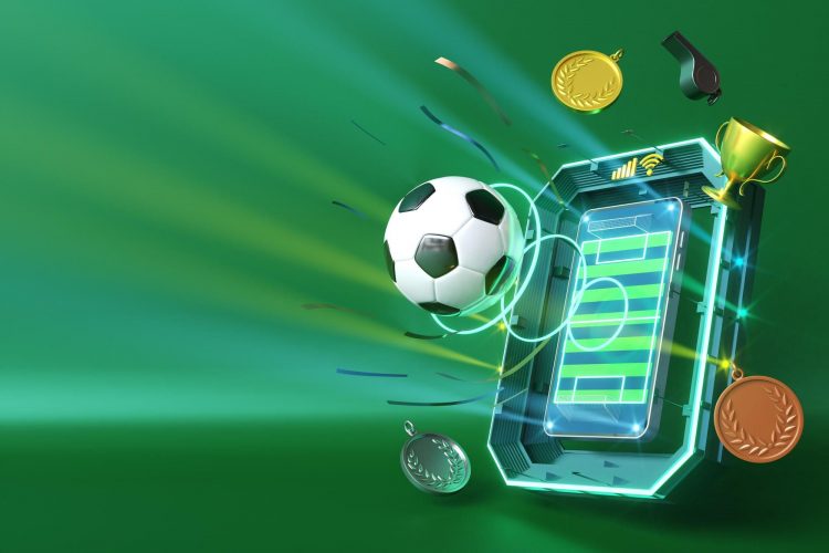 Maximizing Mobile Betting: Unveiling the 1xBet App Promo Code Experience