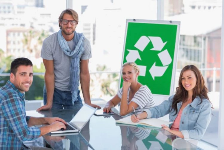 How Copper Recycling Contributes Significantly to Economic
