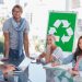 How Copper Recycling Contributes Significantly to Economic