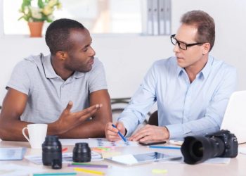 Define the Competition