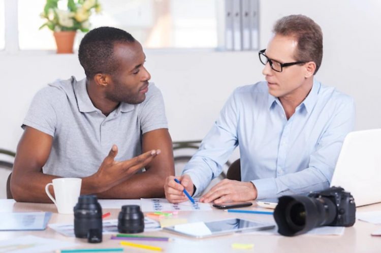 Define the Competition