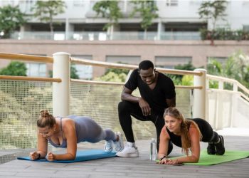 Does Lipo B12 Enhance Exercise Performance?