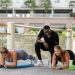 Does Lipo B12 Enhance Exercise Performance?