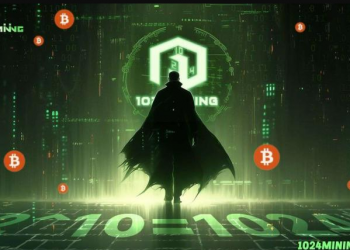 “The Matrix” and Bitcoin