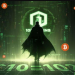 “The Matrix” and Bitcoin