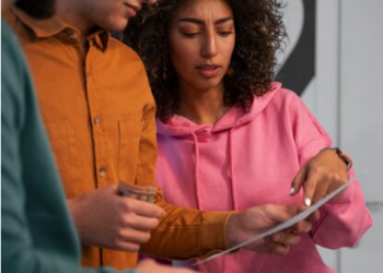 How to Defend a Sexual Assault Charge in Toronto?