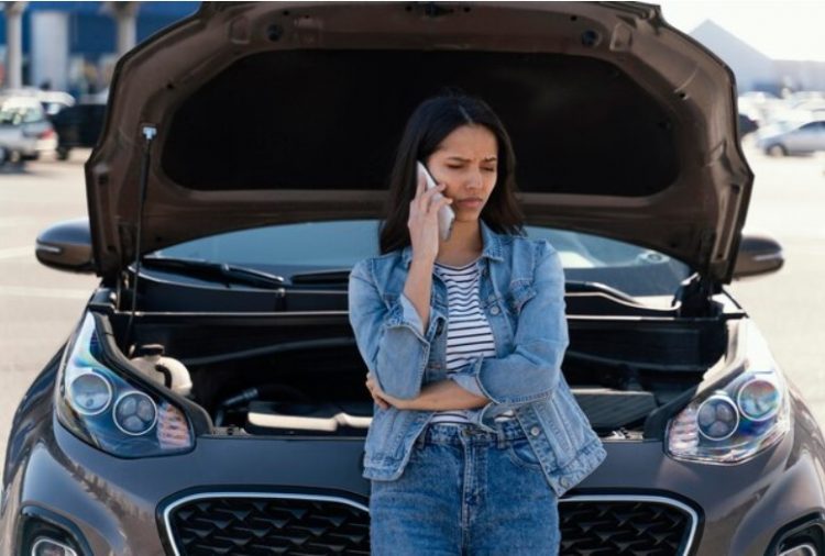 How Much Will My Car Insurance Go Up After an Accident?
