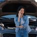 How Much Will My Car Insurance Go Up After an Accident?