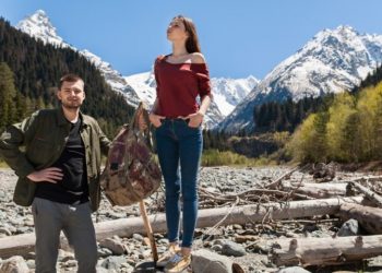 How Many days are Enough to see in Nepal?