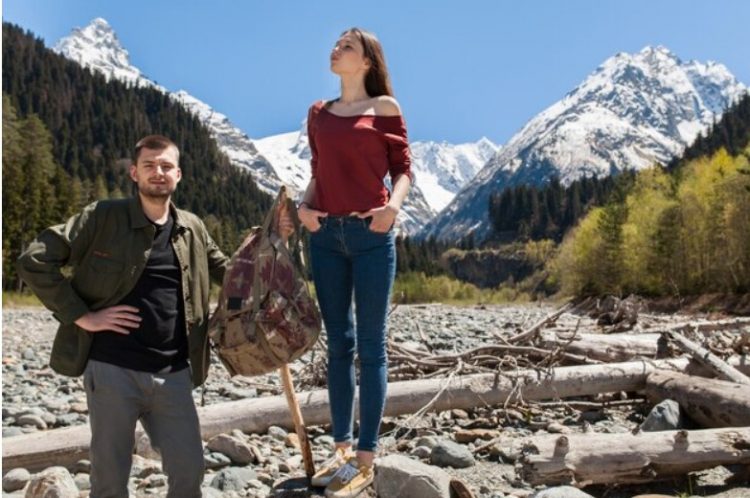 How Many days are Enough to see in Nepal?