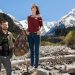 How Many days are Enough to see in Nepal?
