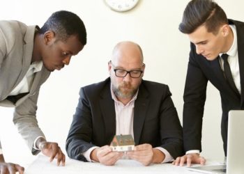 Understanding the Importance of DSCR Loan Rates in Florida’s Real Estate Market