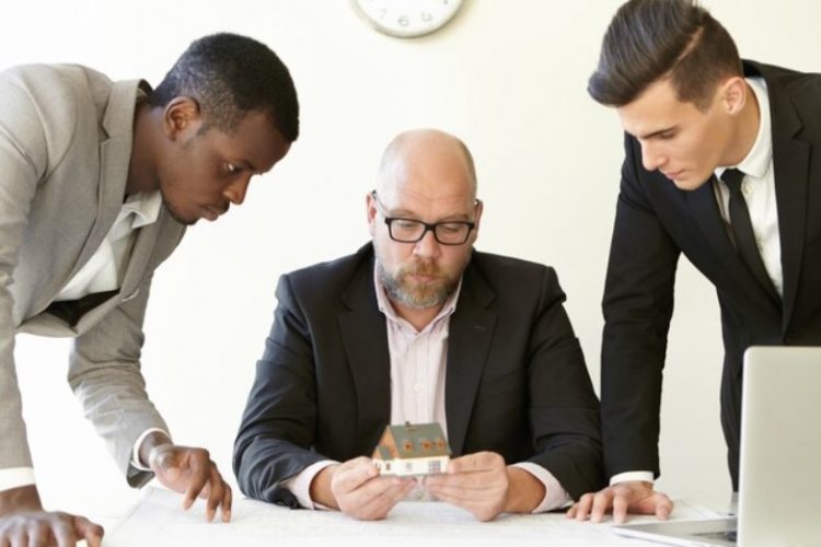 Understanding the Importance of DSCR Loan Rates in Florida’s Real Estate Market