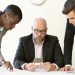 Understanding the Importance of DSCR Loan Rates in Florida’s Real Estate Market