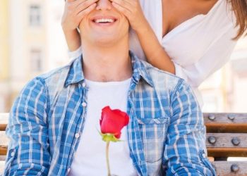 Best Valentine’s Day at School Ideas for Memorable Celebrations