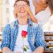 Best Valentine’s Day at School Ideas for Memorable Celebrations