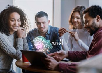 Subtitles in Depth: Exploring the Technology and Processes Behind Subtitle Generation