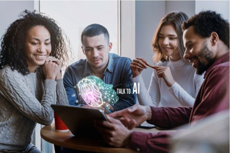 Subtitles in Depth: Exploring the Technology and Processes Behind Subtitle Generation