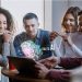 Subtitles in Depth: Exploring the Technology and Processes Behind Subtitle Generation