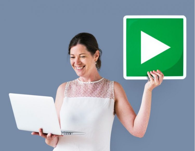 Break the YouTube Chains: Unleash the Ad-Annihilating Fury of AD Skipper for Youtube