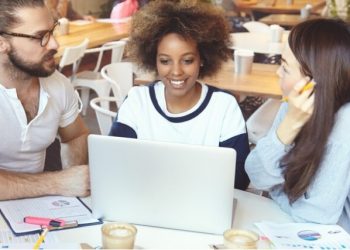 Maximizing Online Success: The Value of a Skilled SEO Firm