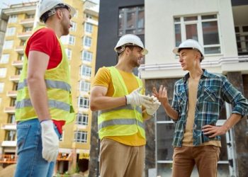 What is ADU Construction and Why Florida is #1 on Hiring Contractors for Building Granny Flats