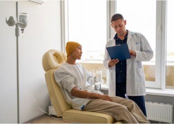 IV therapy Fort Lauderdale