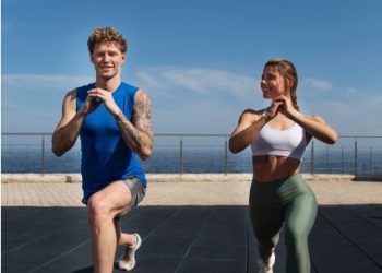 Conquer the Challenge: Training for and Running the Leeds Half Marathon