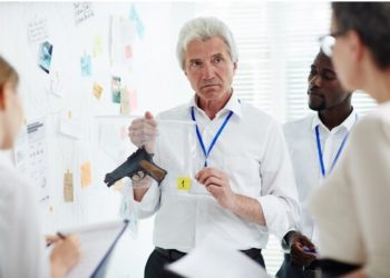 Analytical Insight into Texas Medigap Plans: Victoria Cabrera’s Strategic Approach to Medicare Supplement Insurance