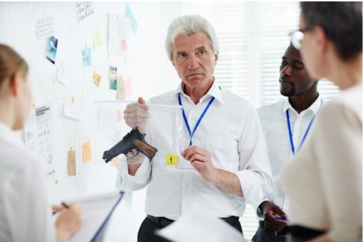 Analytical Insight into Texas Medigap Plans: Victoria Cabrera’s Strategic Approach to Medicare Supplement Insurance