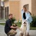 Ways To Tell If Your Dog is Hurting