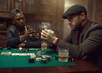 889vipbet A Online Gambling Trend Your Double-Edged Blade