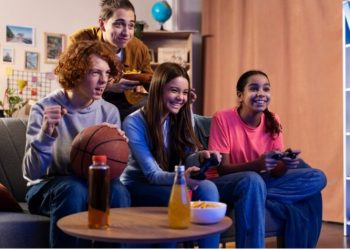 UNLEASHING THE EXCITEMENT: WHY SBOBET IS YOUR ULTIMATE GAMING DESTINATION